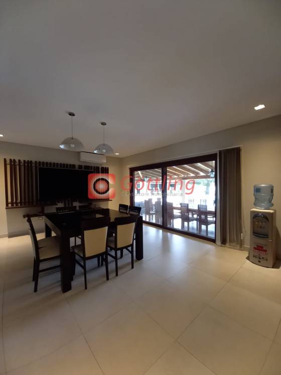 Rafael Obligado y Belisario Roldan